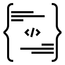 coding, code, programming, program, sofware, data, web, developer, development