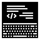 programmer, laptop, programming, coding, code, program, sofware, data, web