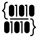 binary, code, programming, coding, program, sofware