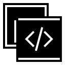 coding, programming, code, program, sofware, data, web, developer, development