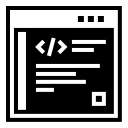 programming, coding, code, program, sofware, data, web, developer, development