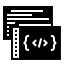 programming, web, coding, code, program, sofware, data, developer, development 