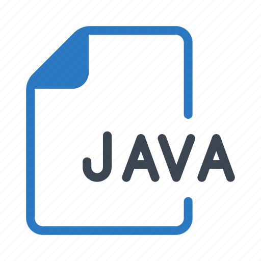 Coding, files, java, programming, scripting icon - Download on Iconfinder