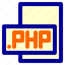 code, computer, development, php, programing, web 