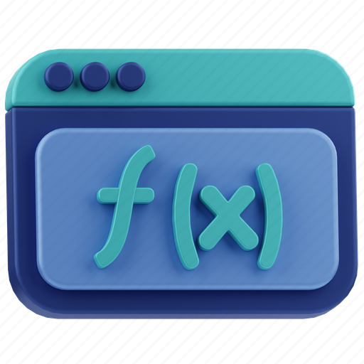 Function, communication, code, chat, phone, smartphone, interaction icon - Download on Iconfinder