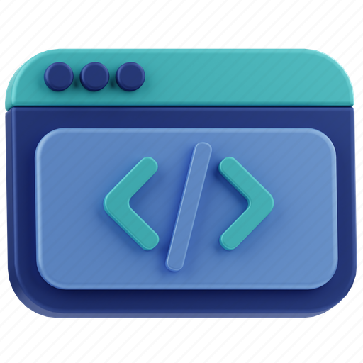 Syntax, programming, html, code, language, alphabet, file icon - Download on Iconfinder
