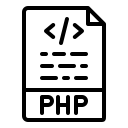 computer, website, format, file, code, coding, programming, developer, development