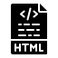 html, website, format, file, code, coding, programming, developer, front end 