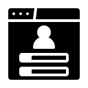 login, screen, register, web, access, enry, security, coding, programming