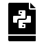 computer, website, format, file, code, coding, programming, developer 