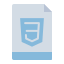 css, website, format, file, code, coding, programming, developer, front end 