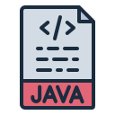 computer, website, format, file, code, coding, programming, developer