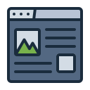 web, ui, website, layout, browser, seo, coding, programming, front end