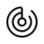 radar, scan, detect, signal, sensor, trace, search, circle, dot 