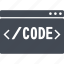 programming, code, coding, development 
