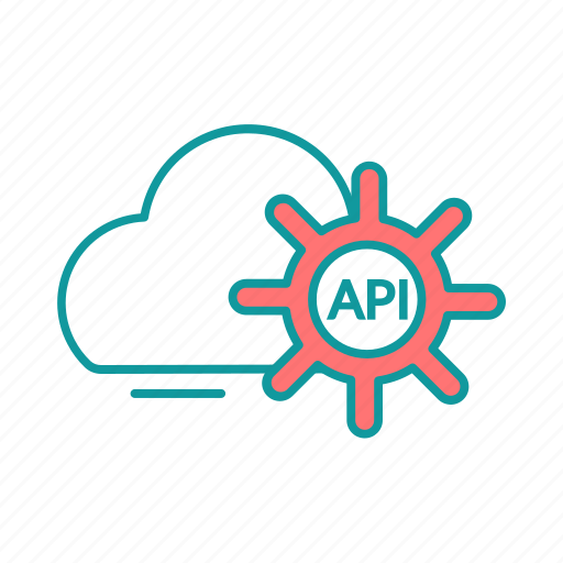 Api, code, development, machine learning, programming, project, share icon - Download on Iconfinder