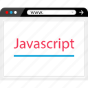 code, javascript, online, web development