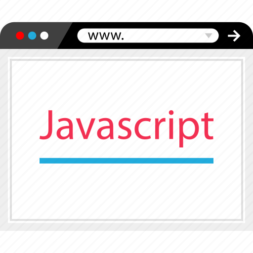 Code, javascript, online, web development icon - Download on Iconfinder