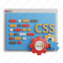 css, coding, development, code, website, programming, computer, internet, html 