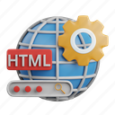html, css, development, programming, coding, code, computer, technology, web 