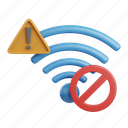 internet, error, connection, network, warning, attention, alert, danger, offline 