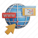 web, publishing, website, internet, online, connection, seo, browser, network 