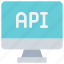 api, code, computer, develop, programming 