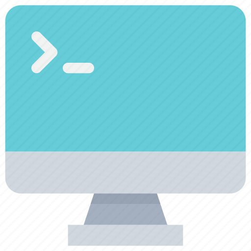 Code, coding, computer, develop, development, programming icon - Download on Iconfinder