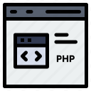 code, coding, develop, development, php 