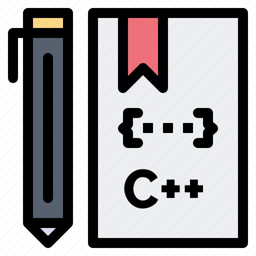 C, code, coding, develop, development icon - Download on Iconfinder