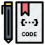 code, coding, develop, development, file 
