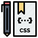 code, coding, css, develop, development 