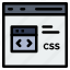 code, coding, css, develop, development 