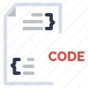 code, coding, develop, development, document