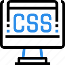 browser, code, coding, computer, css, interface, technology