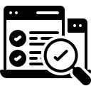 testing, programming, webpage, software, website, verification, development