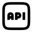 api, programming, coding, developer, terminal, code, software, script 