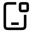 tablet, app, programming, coding, developer, terminal, code, software, script 