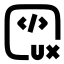 ux, code, programming, coding, developer, terminal, software, script 