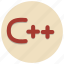 c, programming, code, coding, develoment, web 