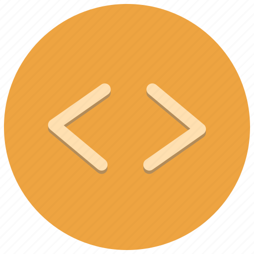 Close, code2, programming, coding, develoment, web icon - Download on Iconfinder