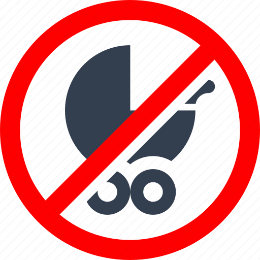 Prohibition_icons-13-512.png