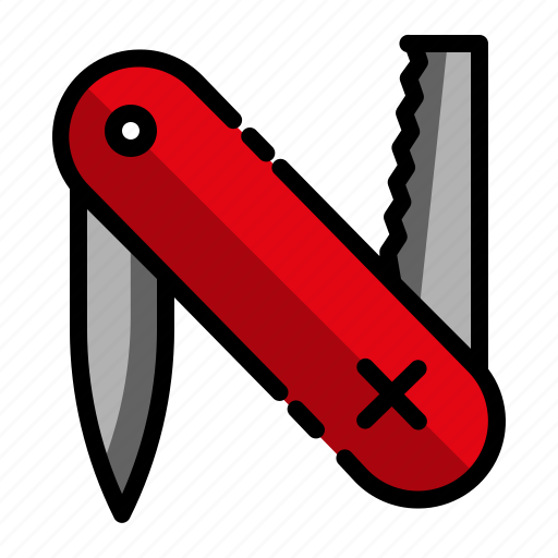Blade, construction, knife, project icon - Download on Iconfinder