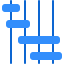 chart, monochrome, finance, graph, investment, diagram, schedule