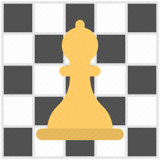 Board game, chess board, plan, strategy, tactic icon - Download on Iconfinder