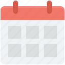 calendar, schedule, timeframe, wall calendar, yearbook