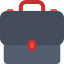 briefcase, business bag, documents bag, office bag, portfolio bag 