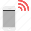 mobile internet, wifi hotspot, wifi network, wifi zone, wireless network 