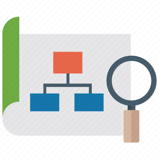 Analytics, assessment, business analysis, data analysis, project analysis icon - Download on Iconfinder