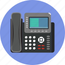 call, contact us, helpline, landline, telephone